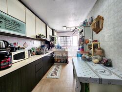 Blk 226 Yishun Gardens (Yishun), HDB 4 Rooms #453921861